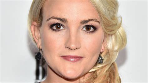 Jamie Lynn Spears: A Journey through the Life of a Talented Star