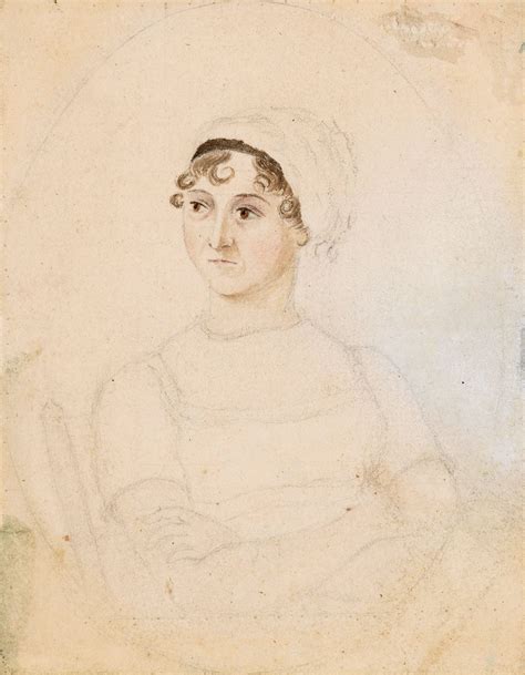 Jane Austen's Enduring Legacy: Influence on Literature and Popular Culture