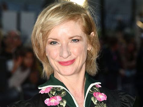 Jane Horrocks: A Journey Through Her Life