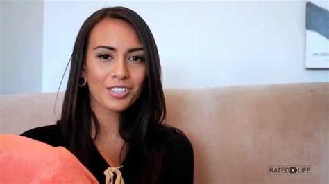 Janice Griffith's Life beyond the Adult Film Industry