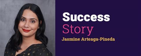 Jasmine Sky's Financial Success and Wealth