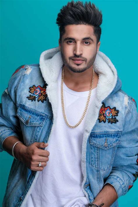 Jassi Gill: A Multifaceted Talent