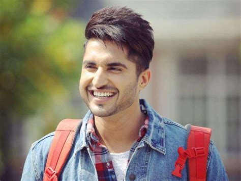 Jassi Gill: A Rising Star in the Music Industry