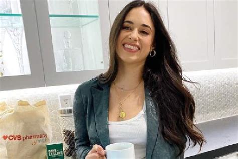 Jeanine Mason: Embarking on a Journey from Dance to Broadway to Hollywood