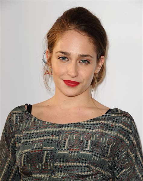 Jemima Kirke: A Multifaceted Talent