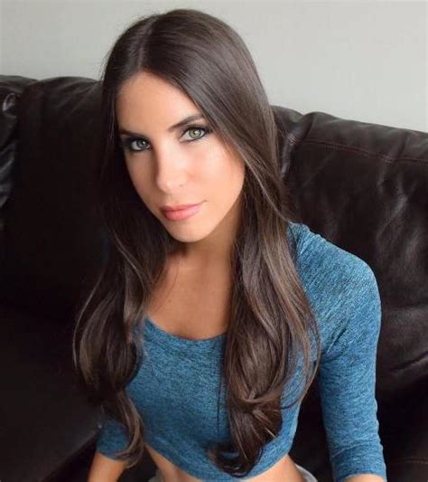 Jen Selter's Height: An Influence or Irrelevance?