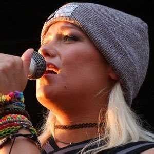 Jenna McDougall Profile: Biography, Age, and Net Worth