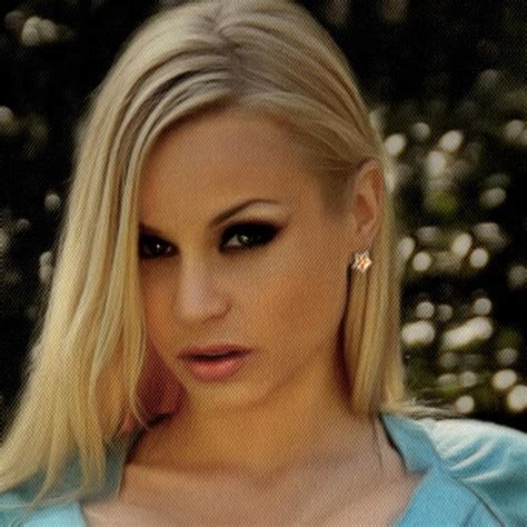 Jenny Poussin: Revealing the Untold Story