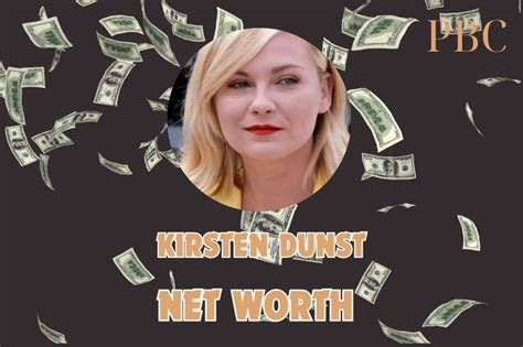 Jesse Cait's Impressive Net Worth and Achievements