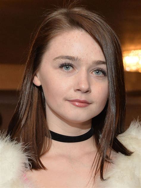 Jessica Barden's Journey: A Look into Her Early Life and Acting Career