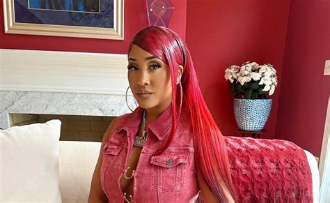 Jessy Blue's Net Worth: A Glimpse into Her Financial Success