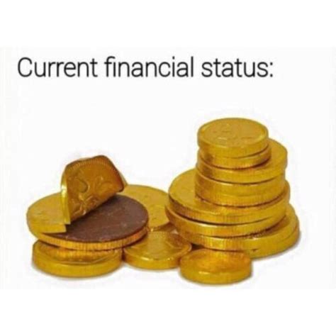 Jo Evans' Current Financial Status