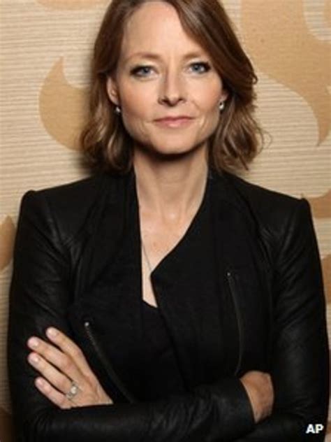 Jodie Foster's Enduring Impact on the Entertainment Industry