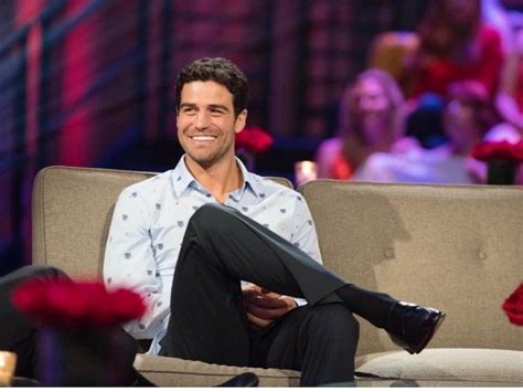 Joe Amabile's Journey on Reality TV and Path to Stardom