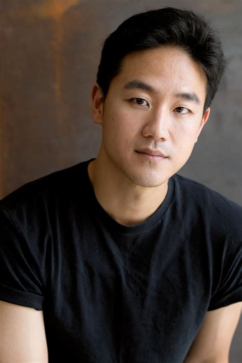 Joe Seo: A Promising Talent in the Glittering World of Hollywood