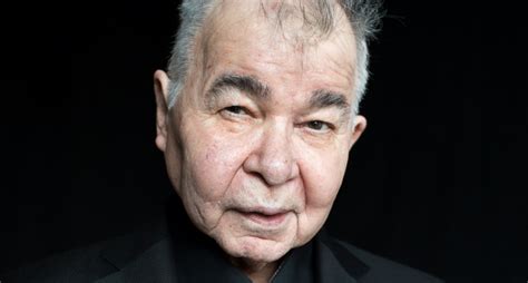 John Prine: An Iconic Singer-Songwriter's Journey