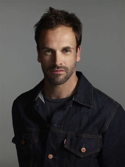 Jonny Lee Miller: A Remarkable Performer Who Mesmerizes Audiences