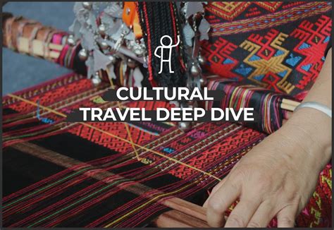 Journey Through the Americas: Immersion in Cultural Diversity