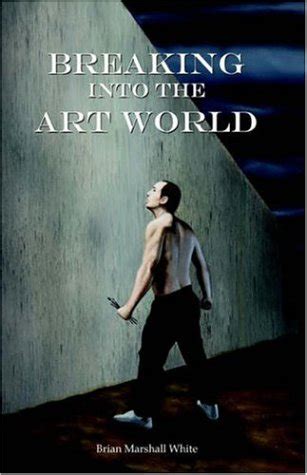 Journey into the Art World: