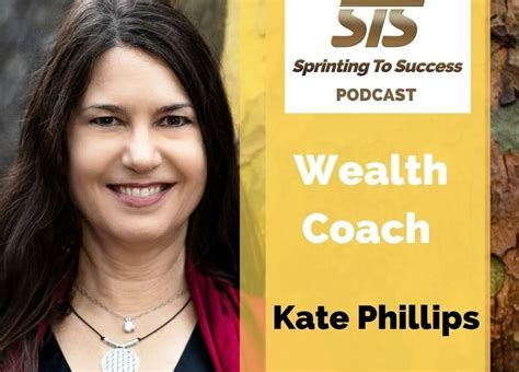 Journey to Financial Success: Exploring Cindy Read's Wealth