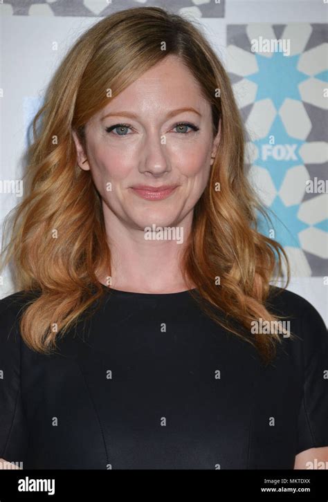Judy Greer: A Multifaceted Talent