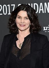 Julia Ormond: An Overview of a Remarkable Career and Life Journey