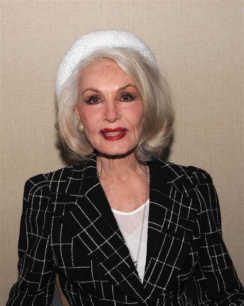 Julie Newmar Today: Legacy and Broad Influence