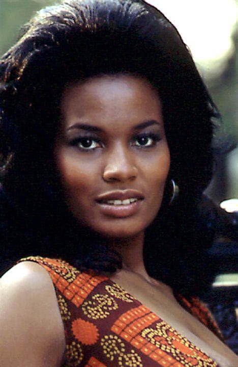 Julie Woodson's Enduring Impact on the Entertainment Industry