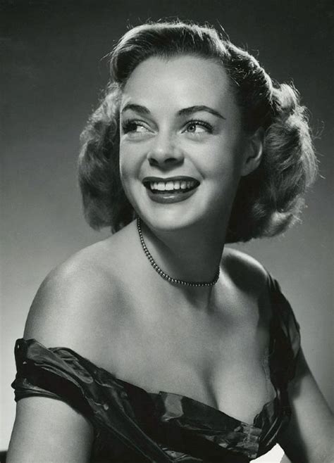 June Lockhart: A Life Devoted to Acting and Conservation
