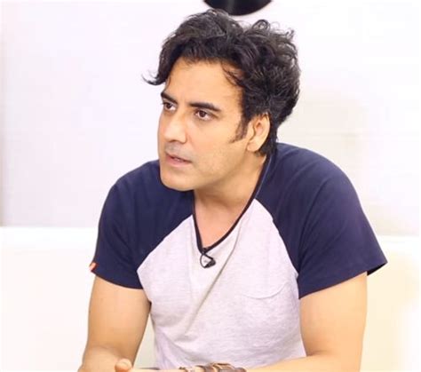 Karan Oberoi: A Journey to Success