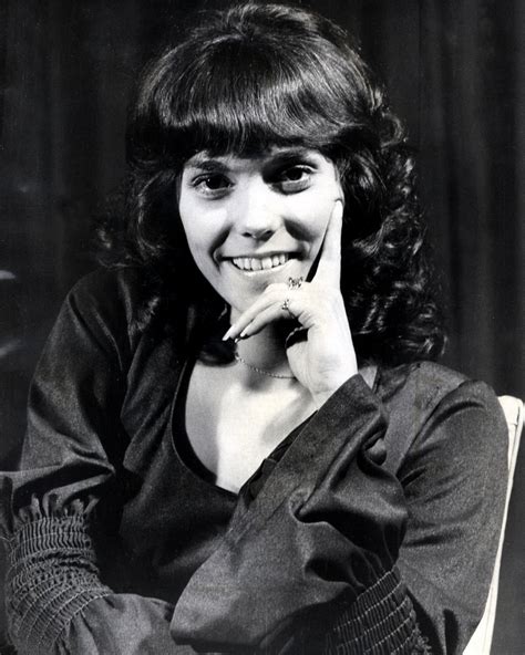 Karen Carpenter's Financial Success and Business Ventures