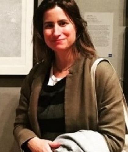 Katherine Beinecke Michel: Life Story Overview