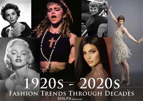 Kitty Lov's Style Evolution: Transforming from Timid to Fashion Icon