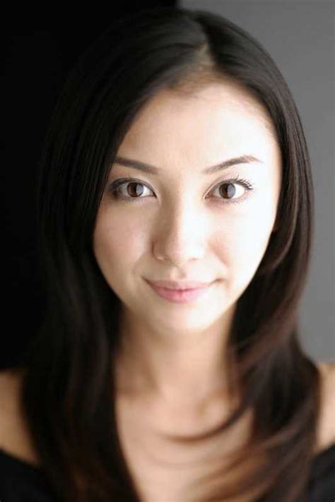 Kokubu Sachiko Biography: The Life of an Exceptionally Talented Actress