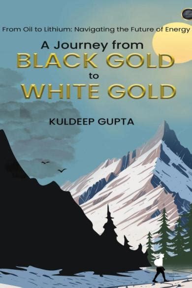 Kuldeep Gupta: A Multifaceted Journey in the World of Art