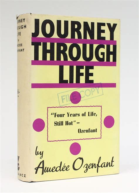 Lanna Carter: A Journey Through Life