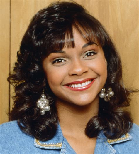 Lark Voorhies: A Journey Through Stardom and Challenges