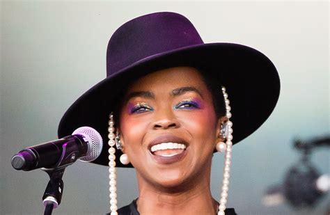 Lauryn Hill's Financial Success and Wealth