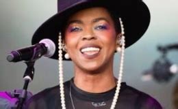 Lauryn Hill: A Journey of Talents and Achievements