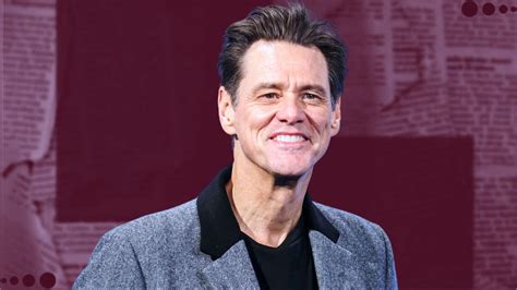 Legacy: Carrey's Lasting Impact on Comedy and Entertainment