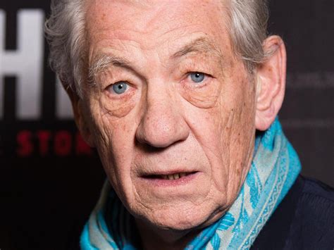 Legacy and Continued Impact: McKellen's Lasting Influence on the Entertainment Industry