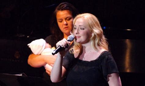 Legacy and Influence: Remembering Mindy McCready's Contributions