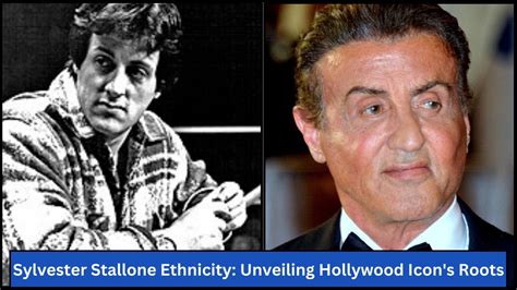 Legacy and Influence: Stallone's Hollywood Icon Status