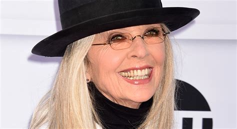 Legacy and Influence: The Impact of Diane Keaton on Hollywood and Beyond