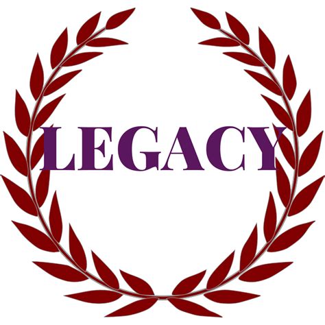 Legacy in the Making: Influence and Future Projects