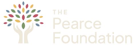 Legacy of Compassion: The Louise Pearce Foundation
