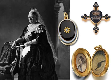 Legacy that Transcends Time: Era Victoria's Enduring Influence