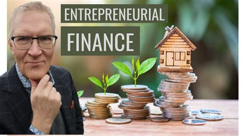 Leilani Li's Financial Success and Entrepreneurial Ventures