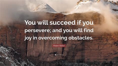 Lessons Learned: Overcoming Adversity and Finding Success