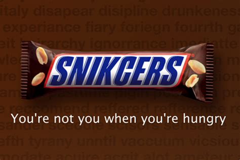 Lessons Learned from the Snickers Baby: Achieving Stardom and Wealth